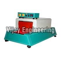 compact-shrink-wrapping-machine-1323356